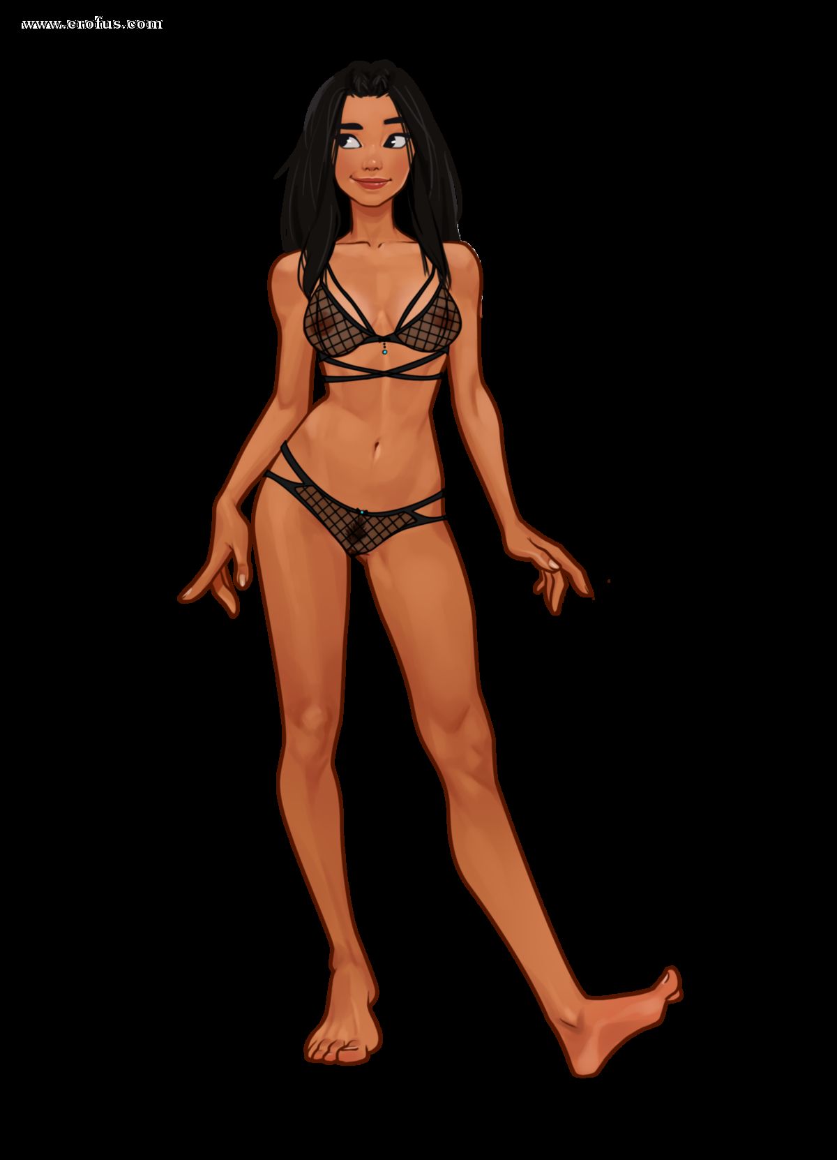 picture 06.png