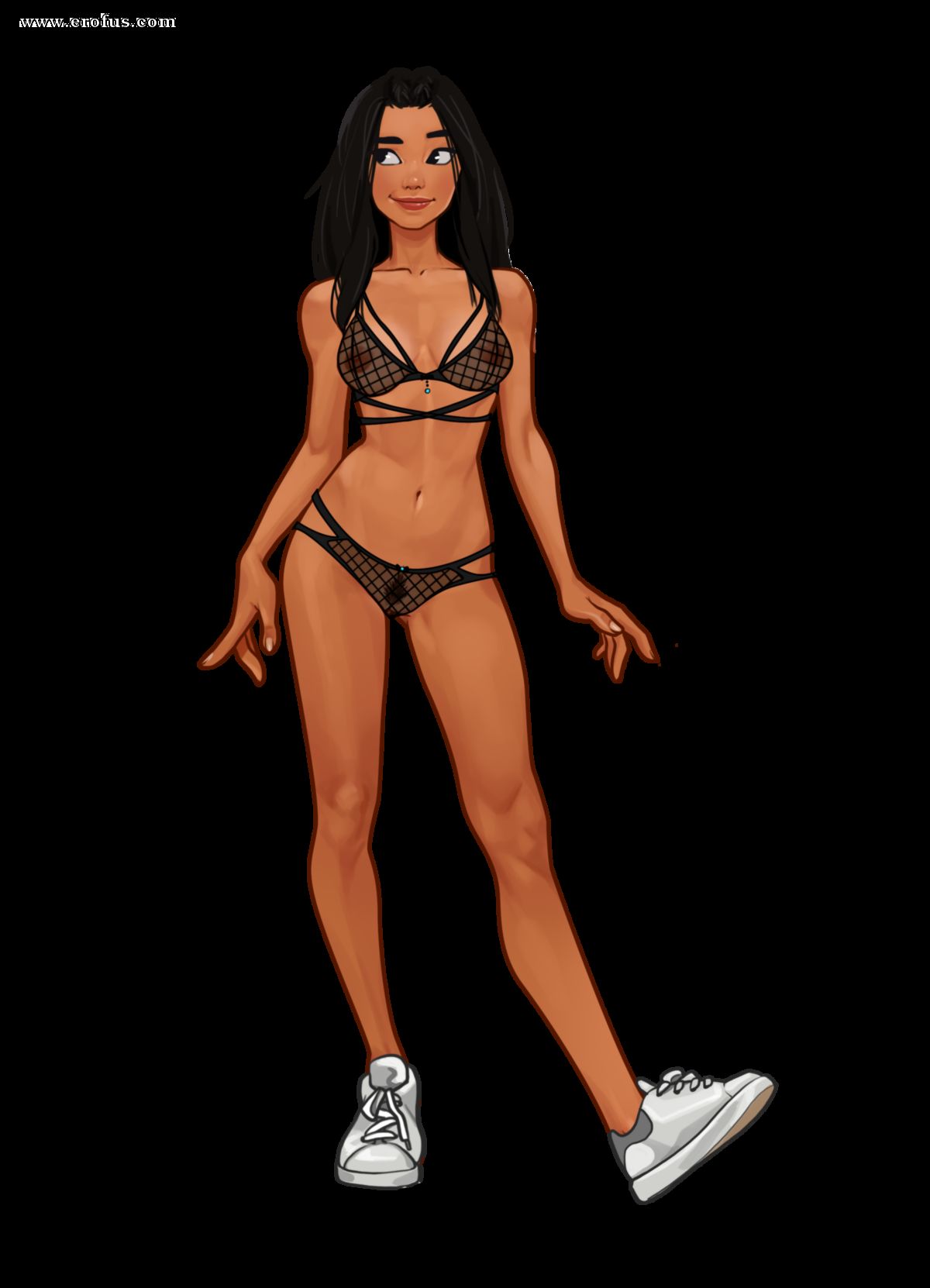 picture 08.png