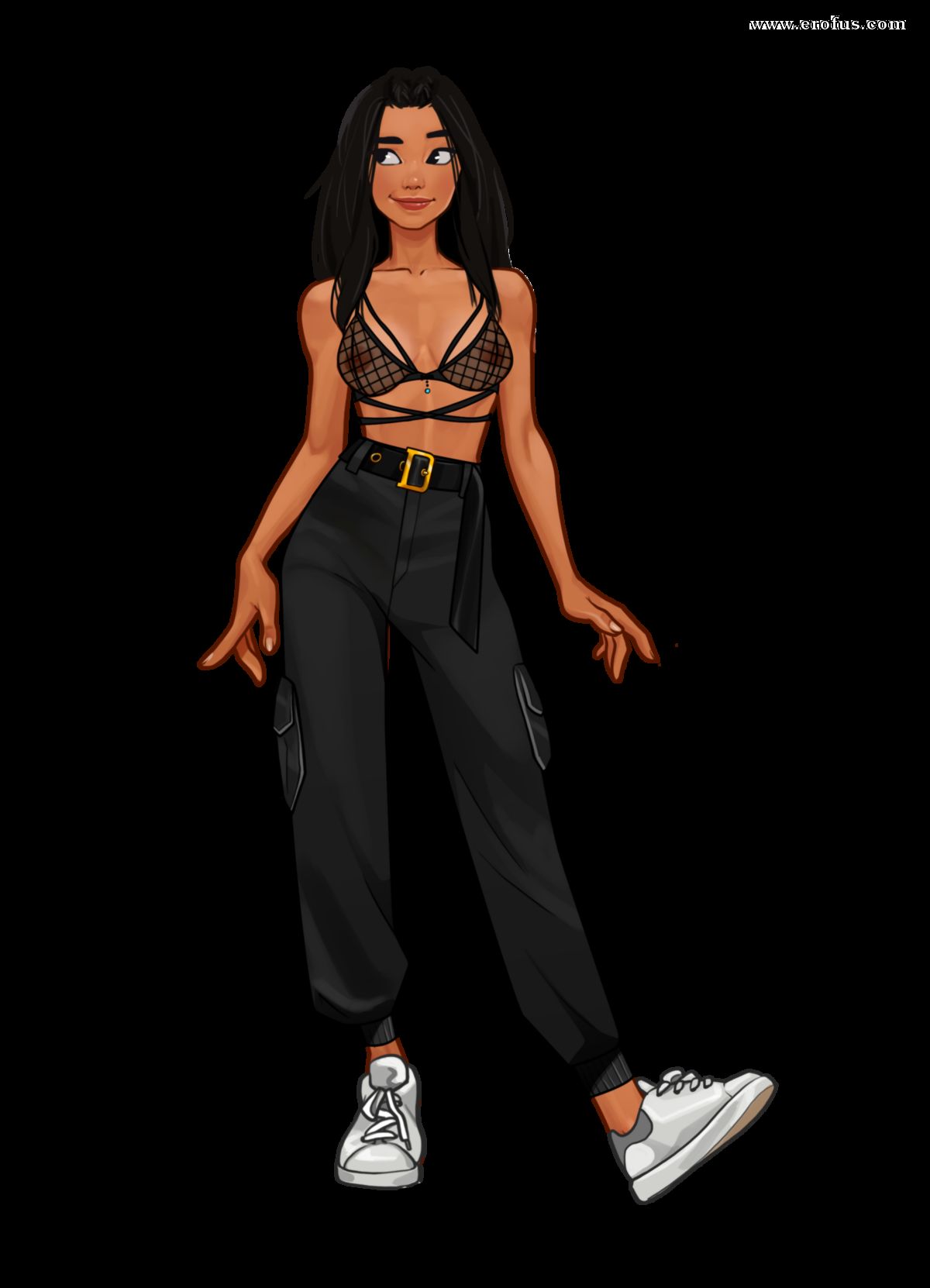 picture 09.png