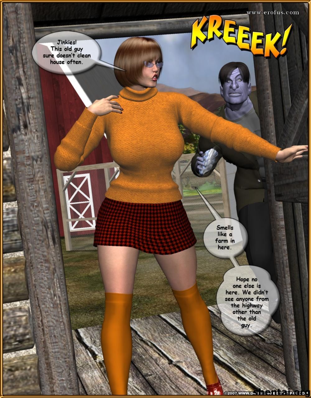 picture ShoobyDoo-007.jpg