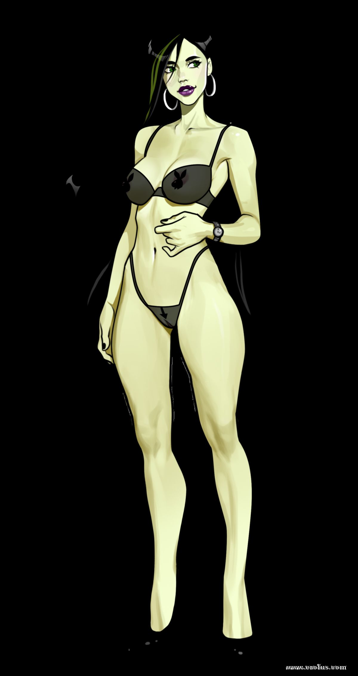 picture 04.png