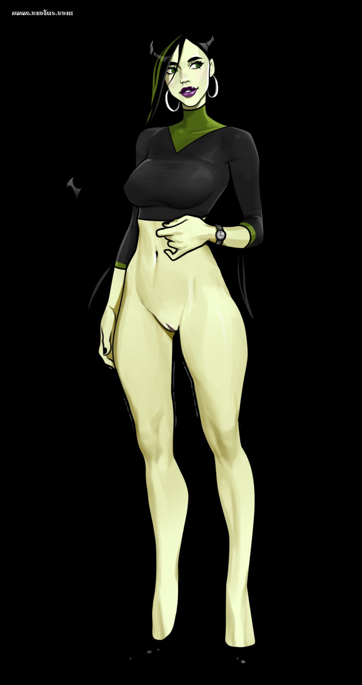picture 10.png