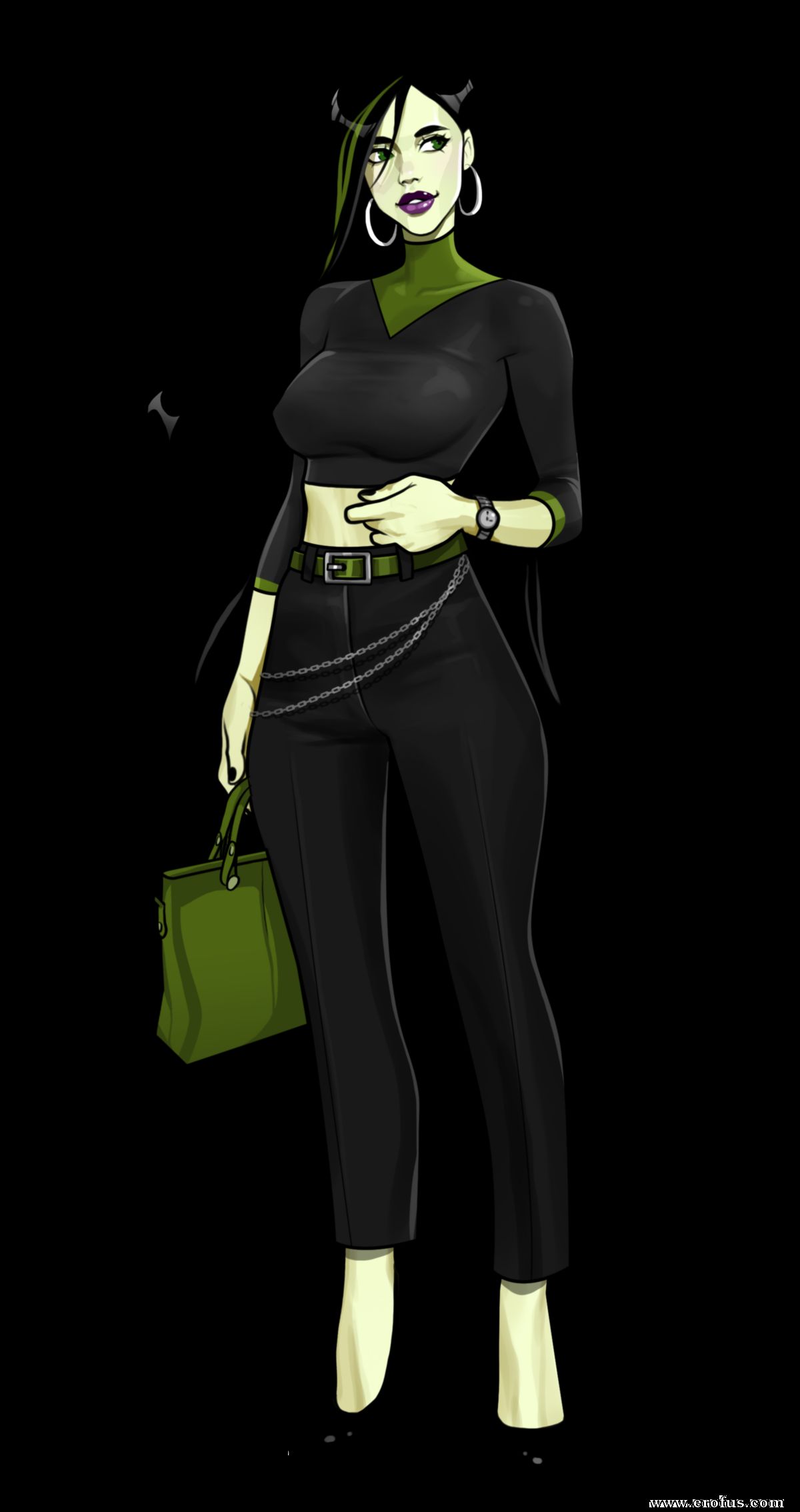 picture 12.png