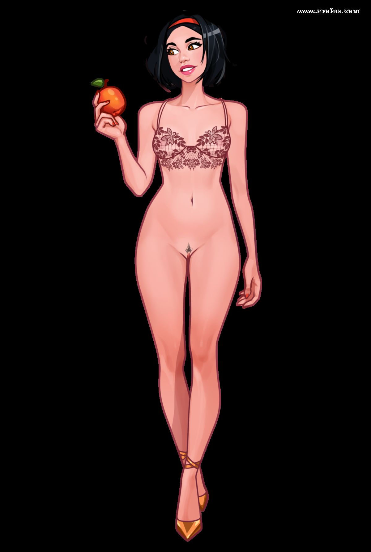 picture 08.png