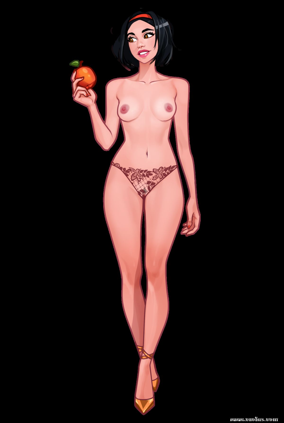 picture 09.png