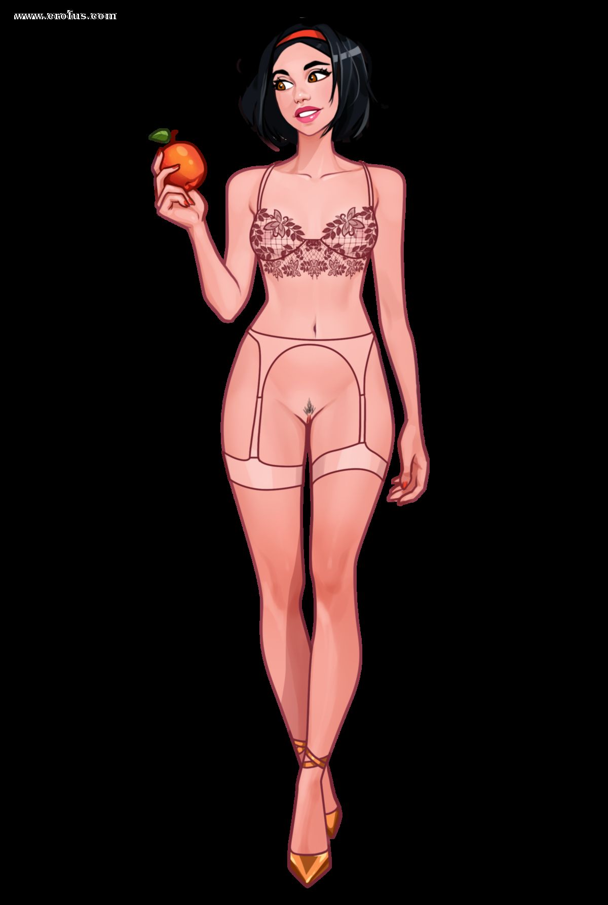 picture 11.png