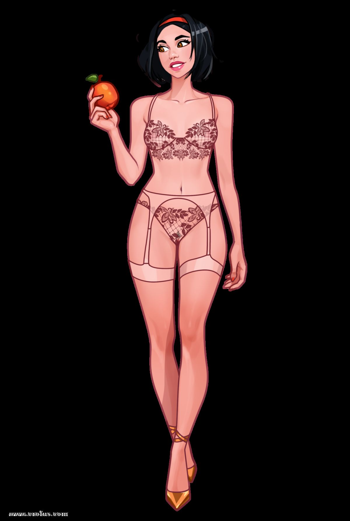 picture 12.png