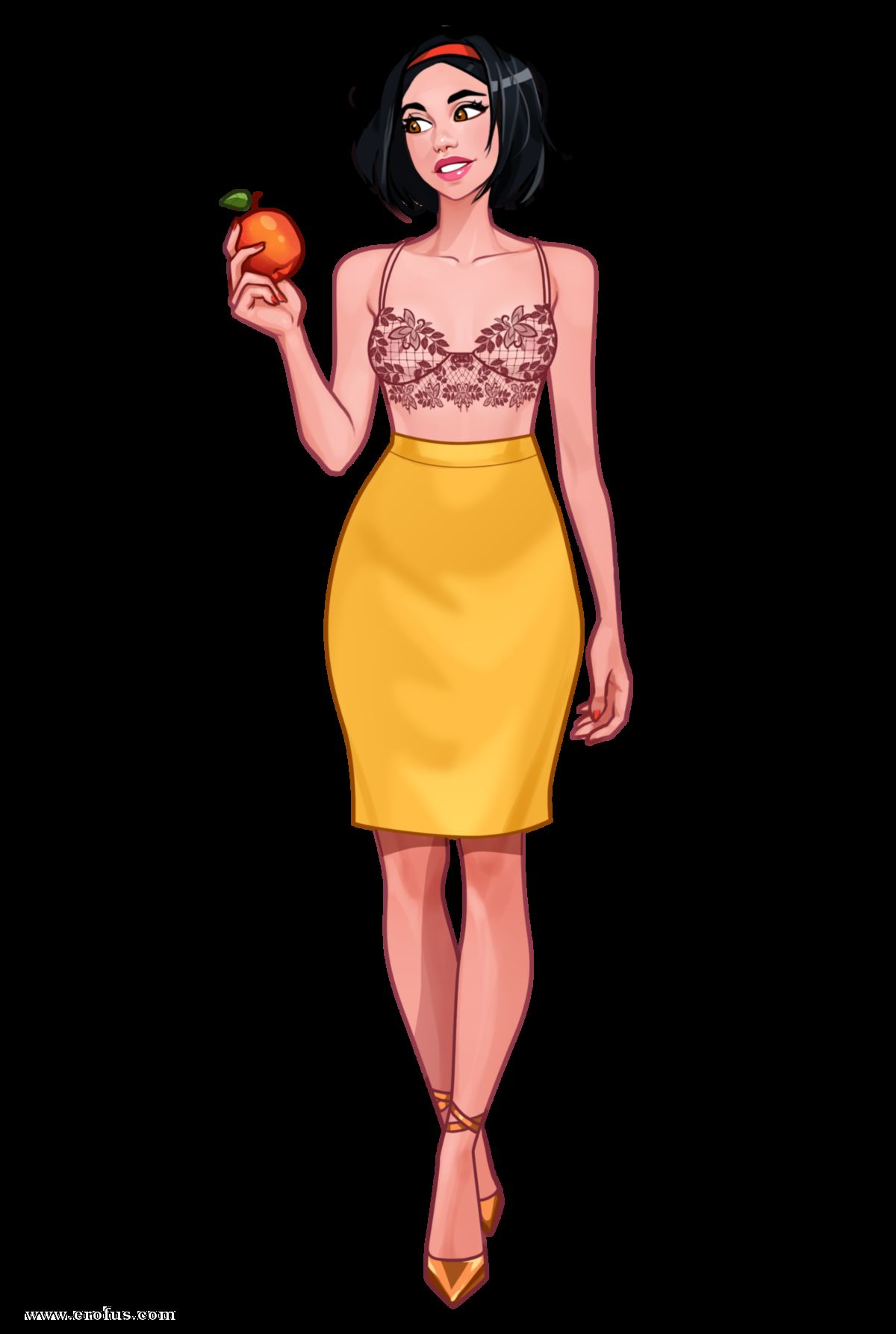 picture 13.png