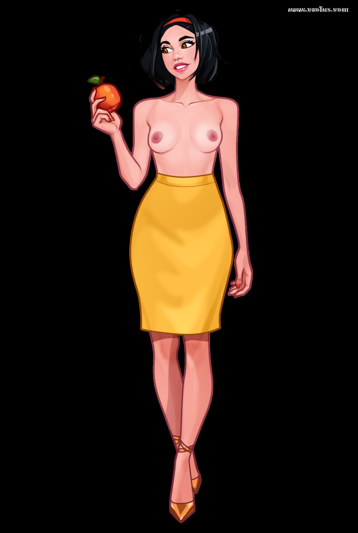 picture 14.png