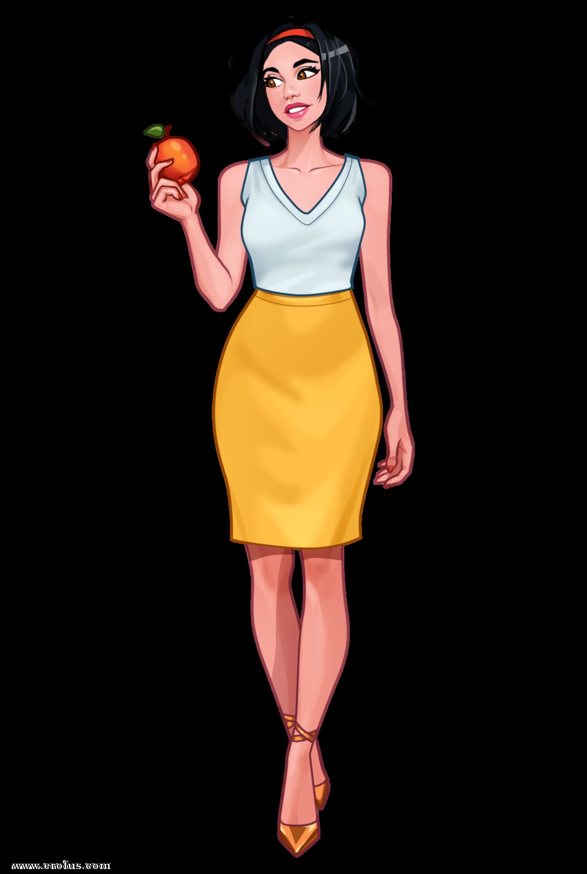 picture 17.png