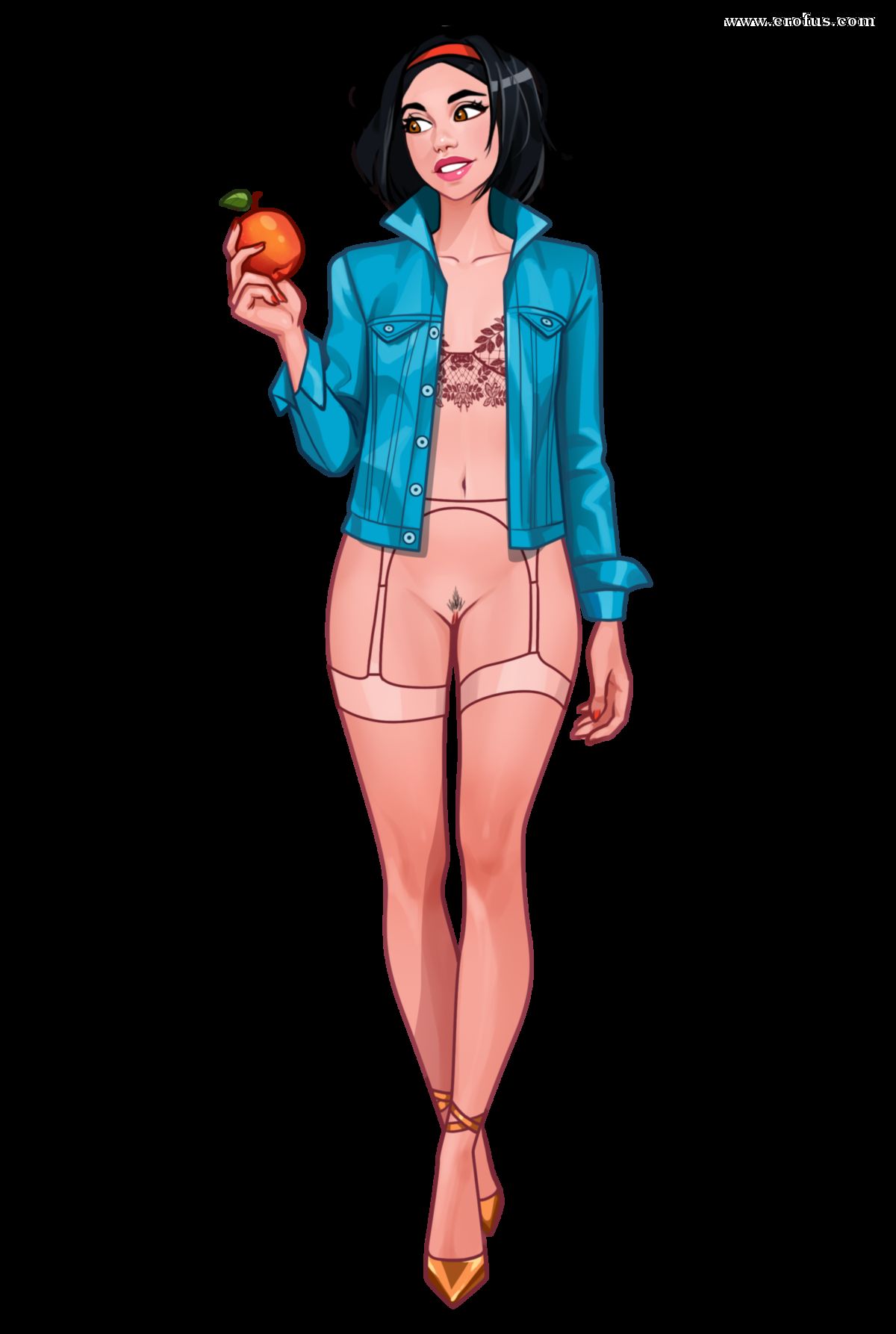 picture 19.png