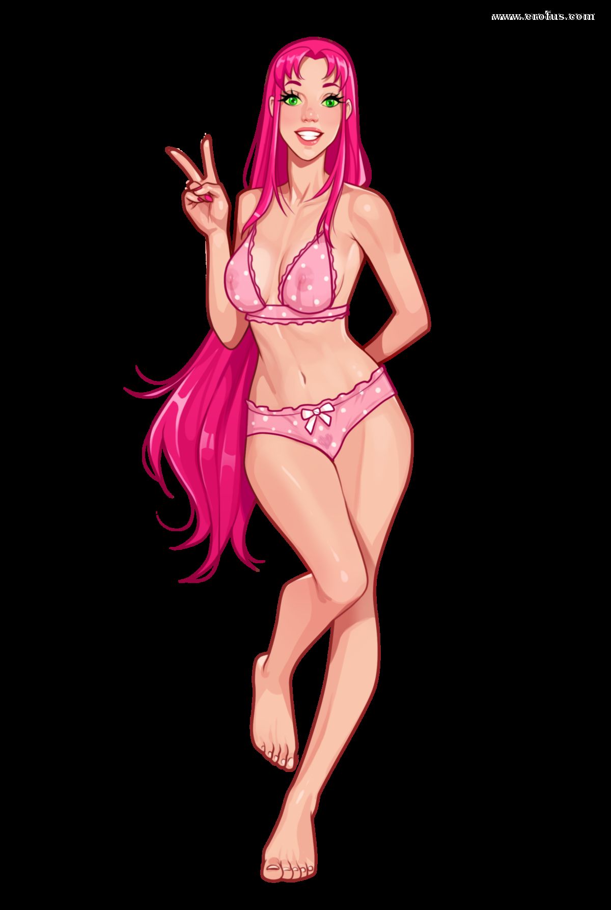 picture 04.png