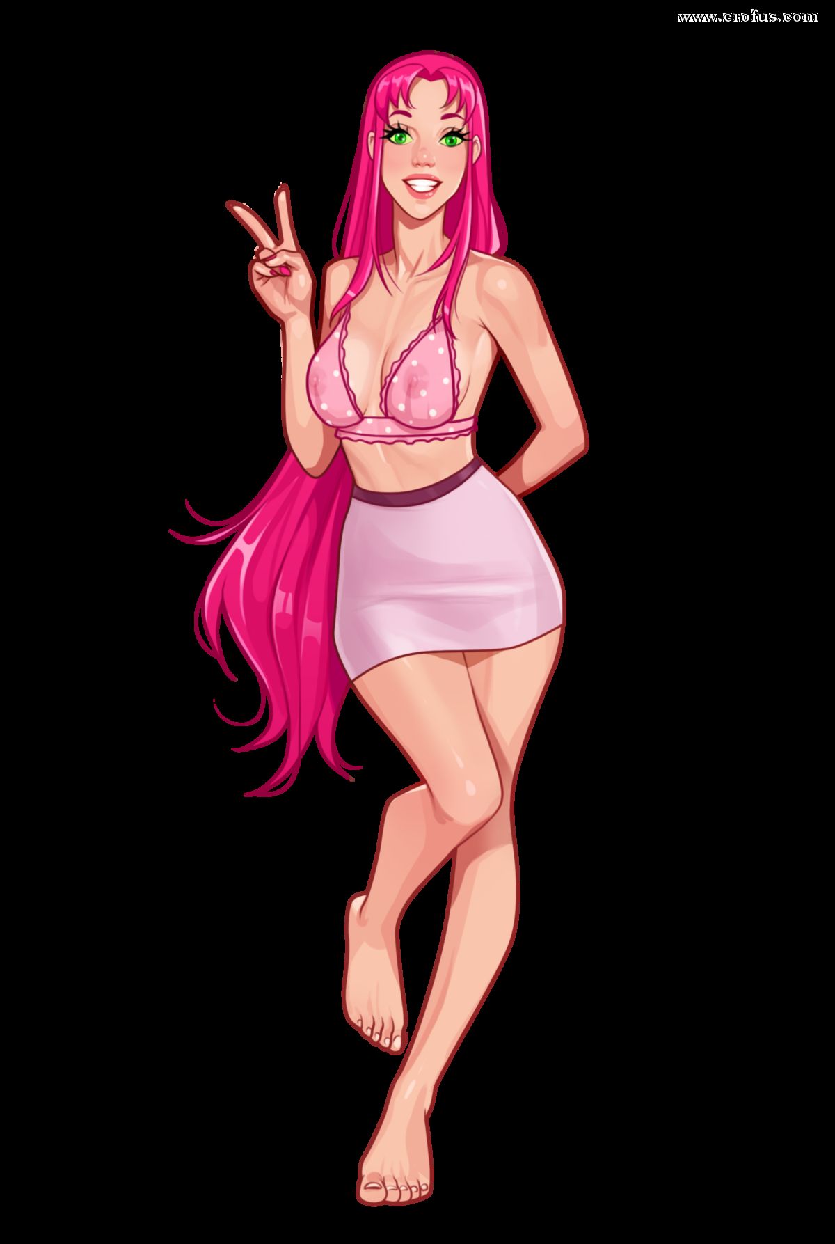 picture 12.png