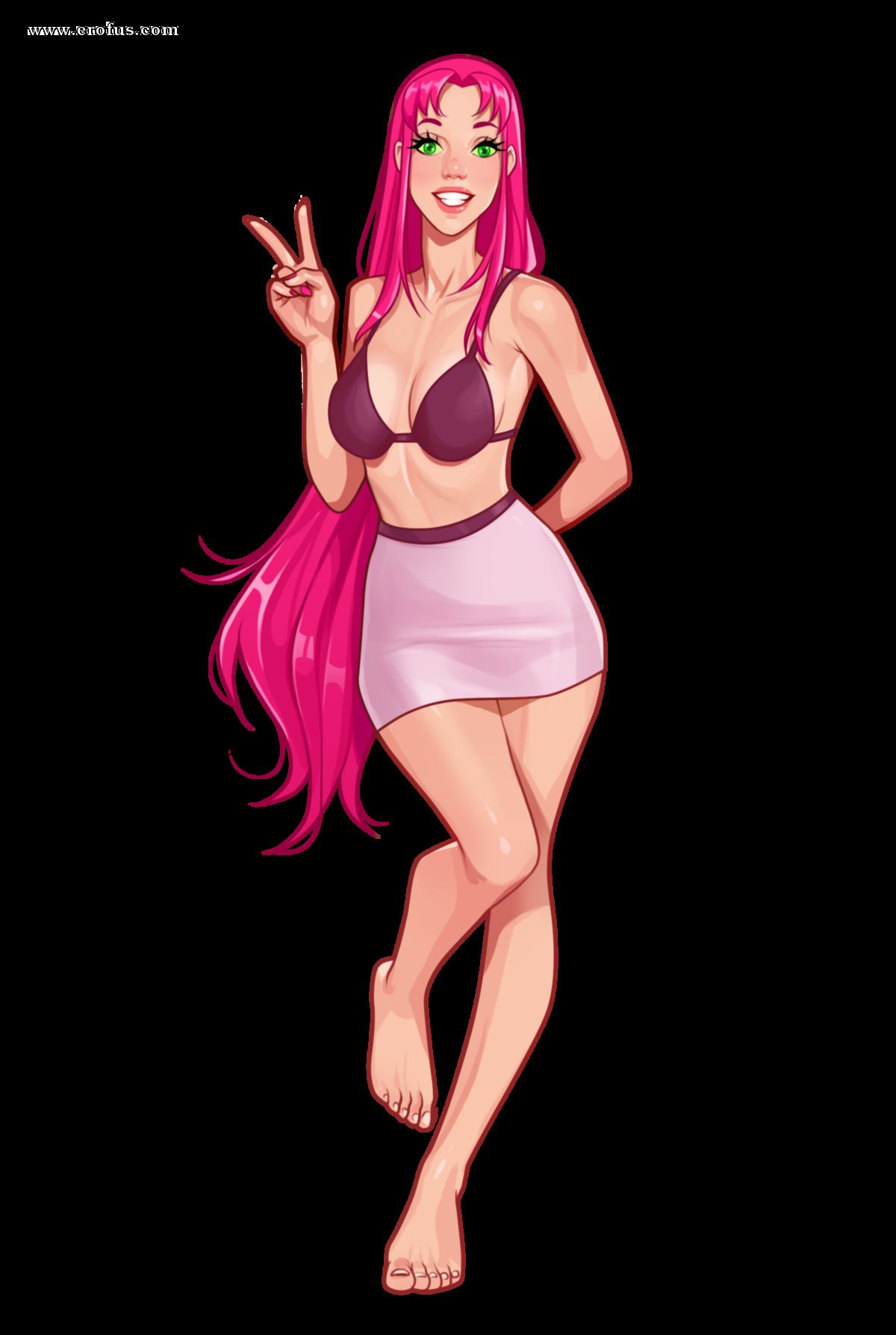 picture 14.png