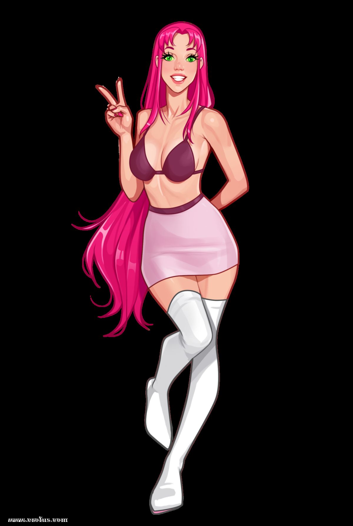 picture 16.png