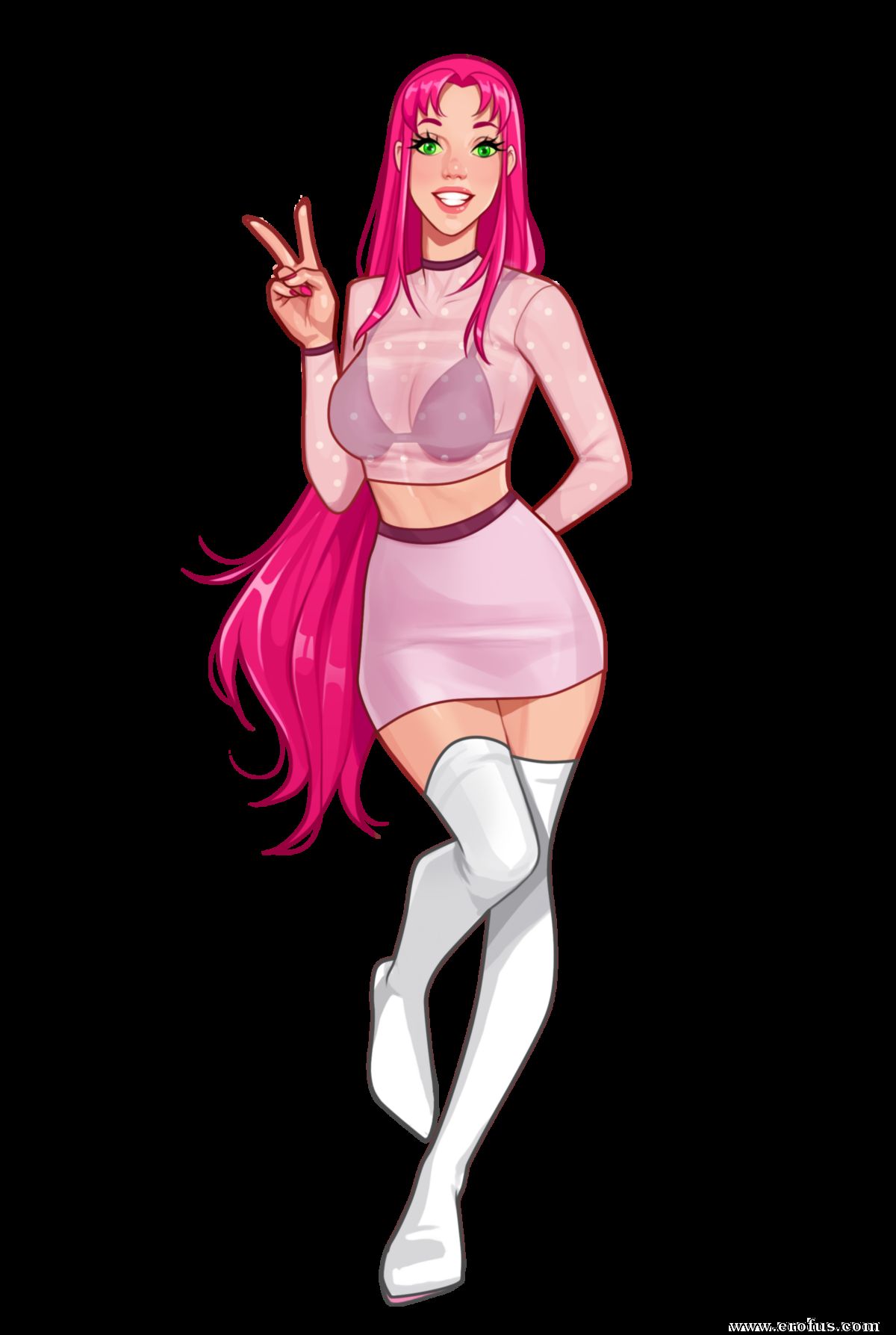 picture 17.png
