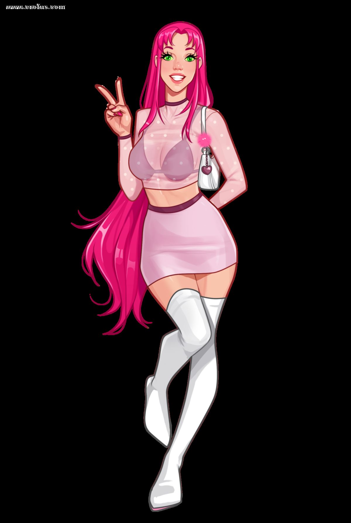 picture 18.png