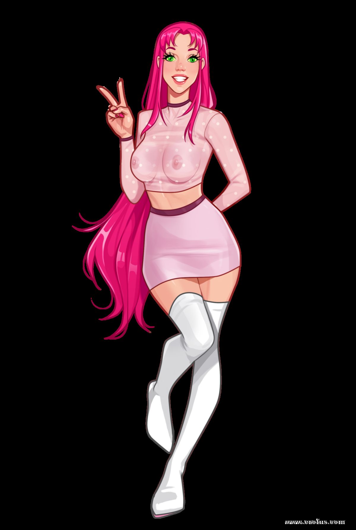 picture 19.png
