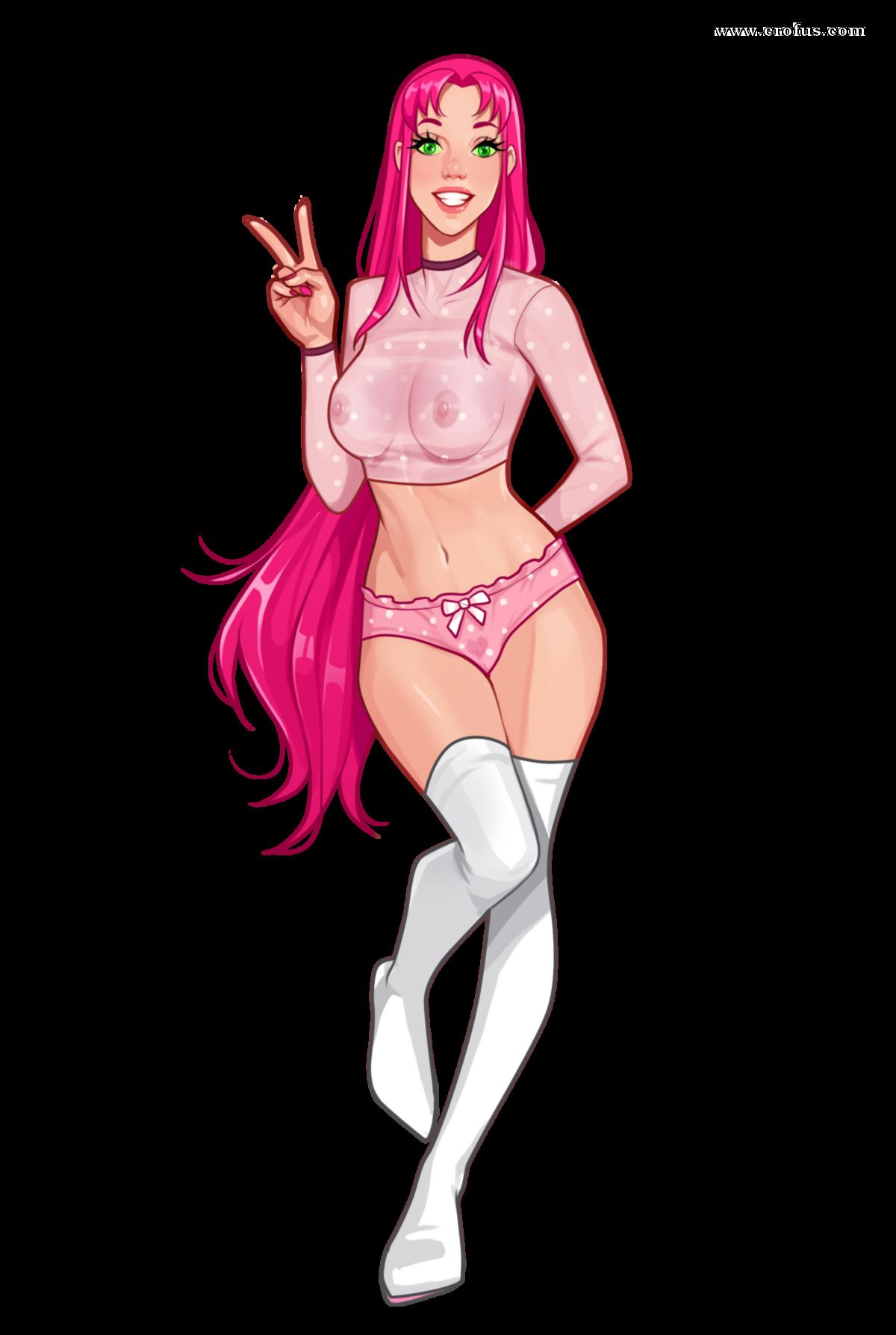 picture 21.png