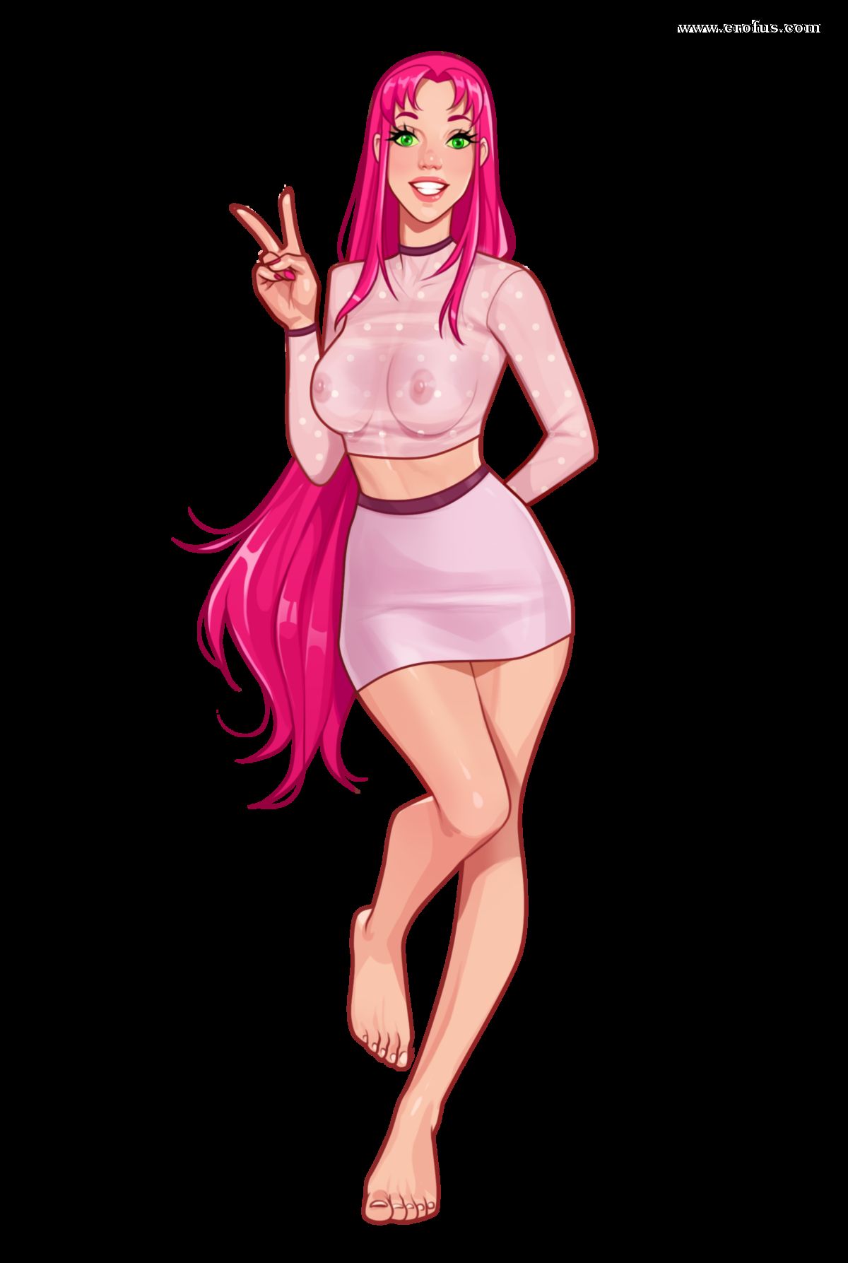 picture 22.png