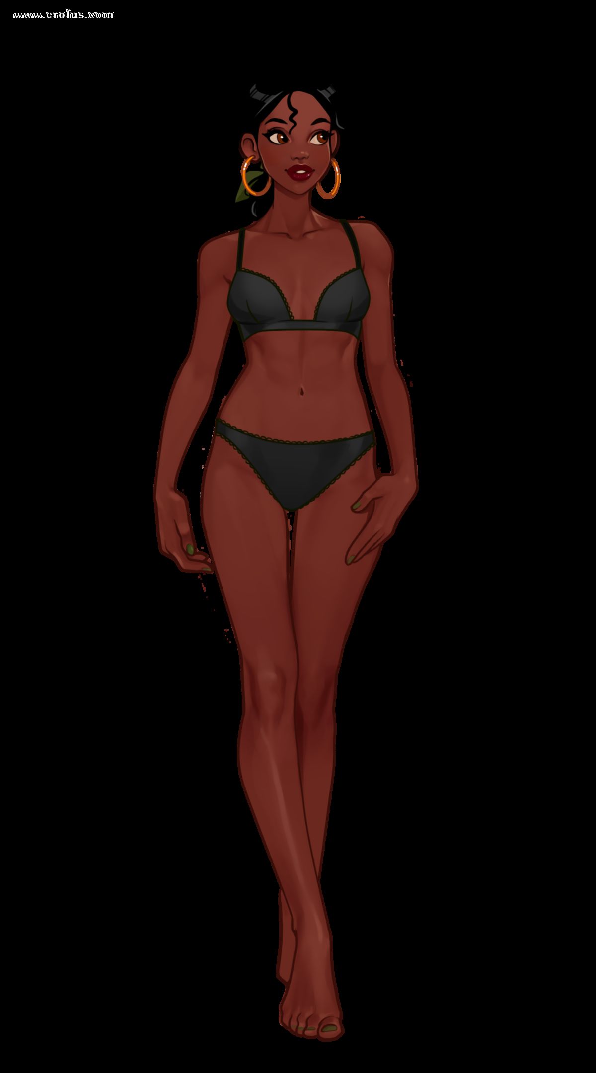 picture 08.png