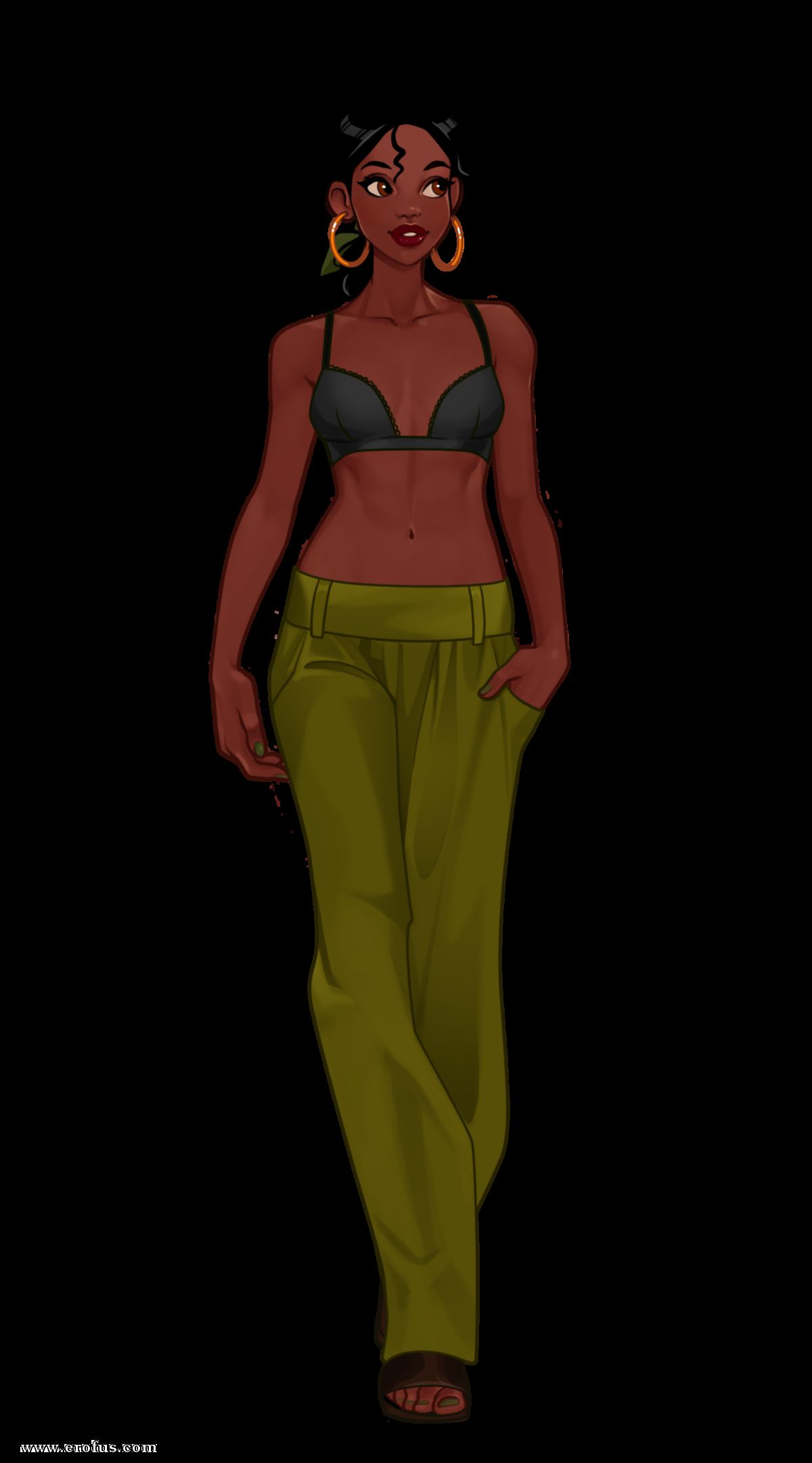 picture 09.png