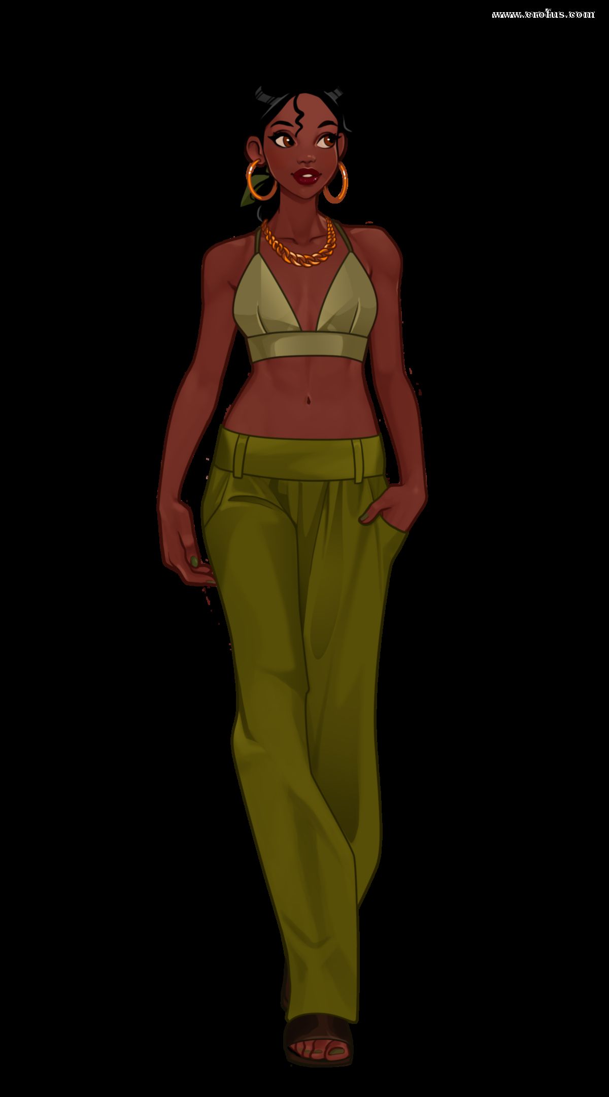 picture 10.png