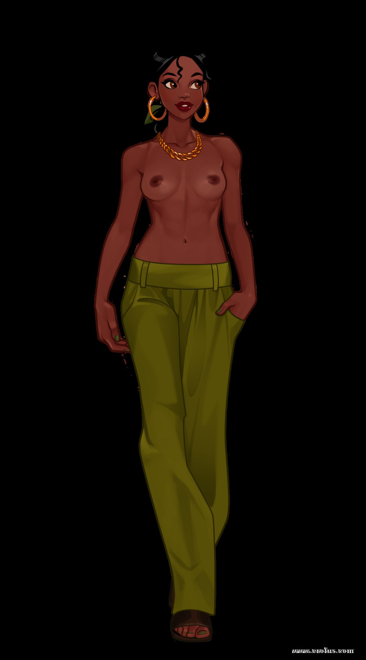 picture 14.png