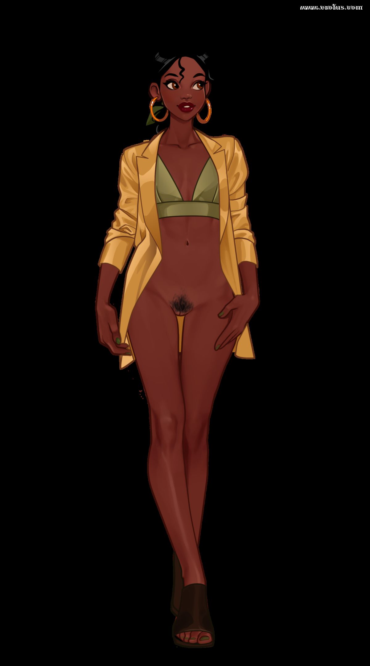 picture 15.png