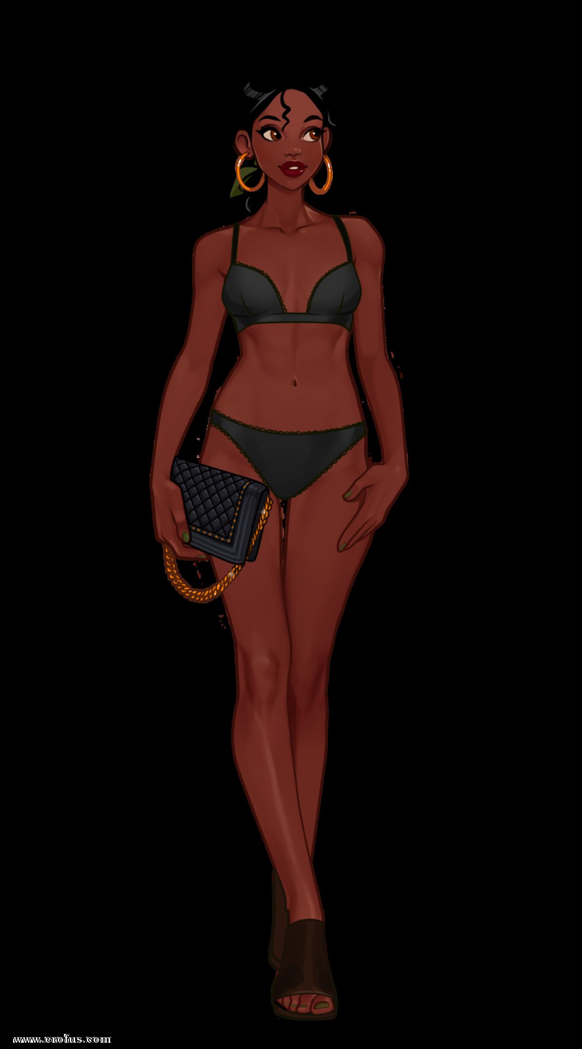 picture 16.png