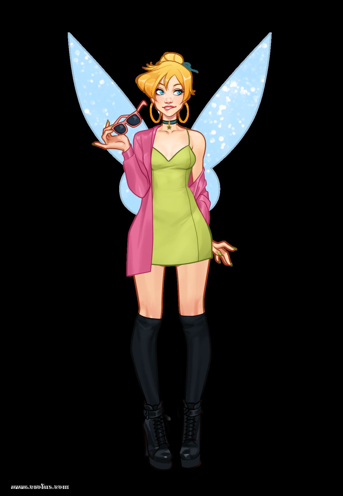 picture 06.png