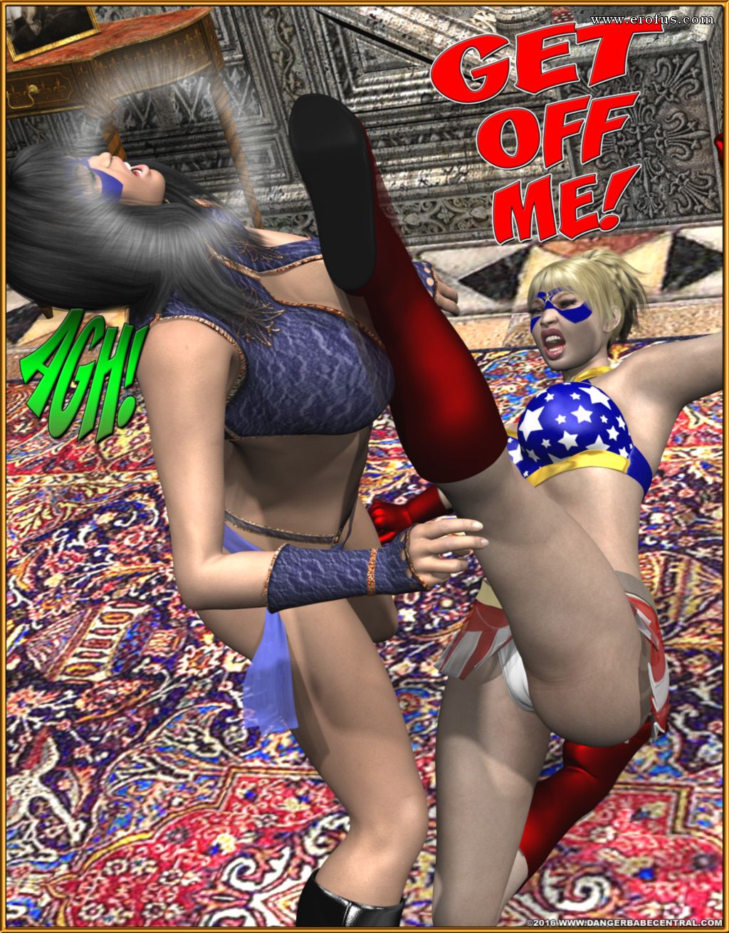 picture 47.jpg