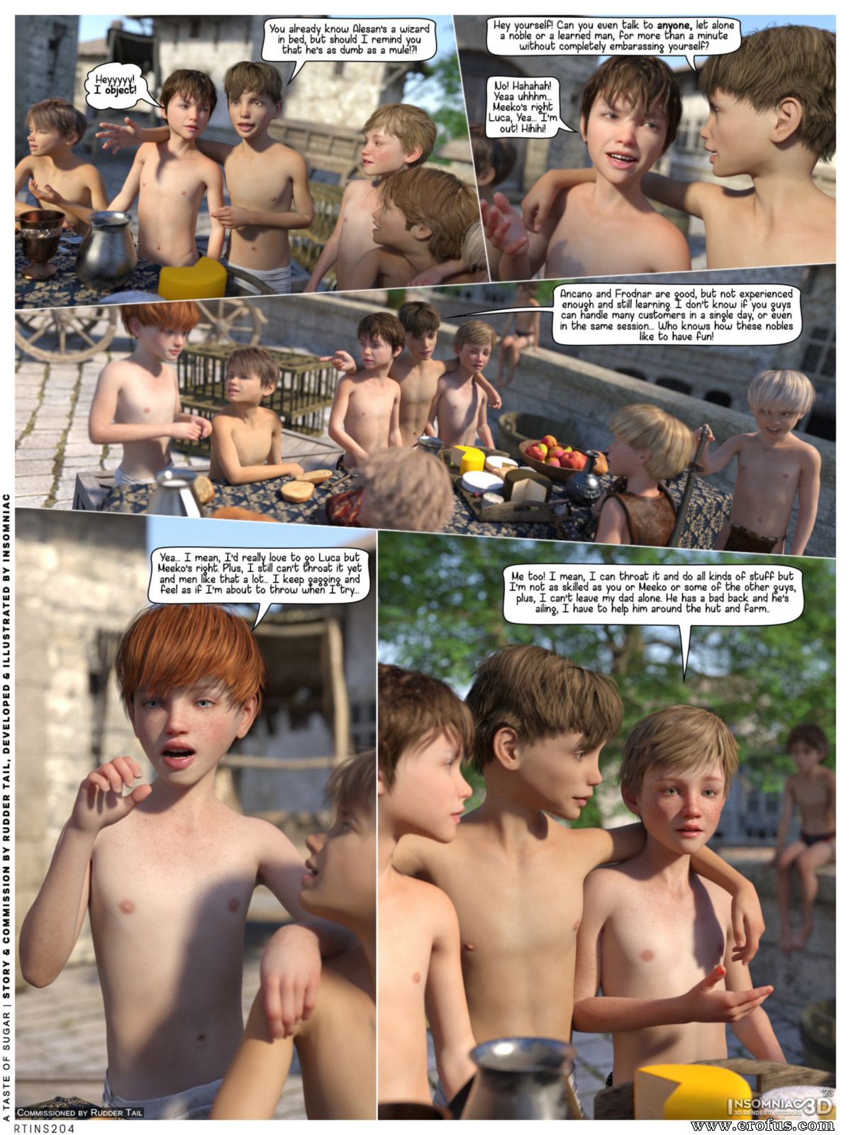 picture 16.jpg