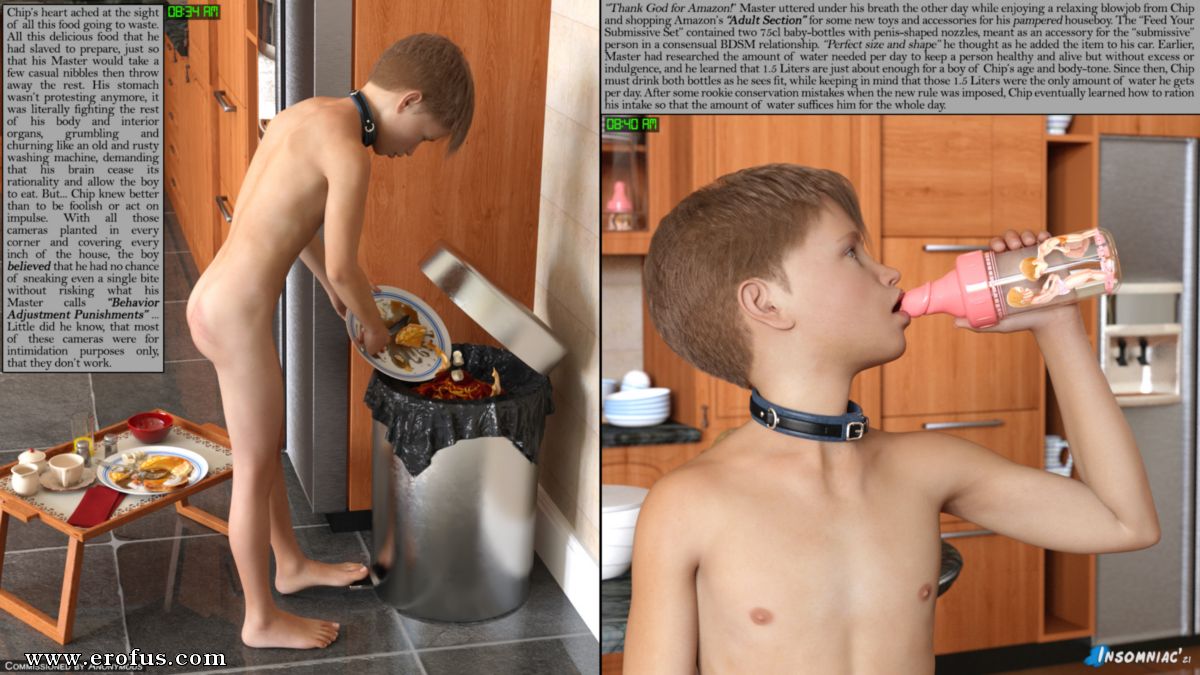picture 12.jpg