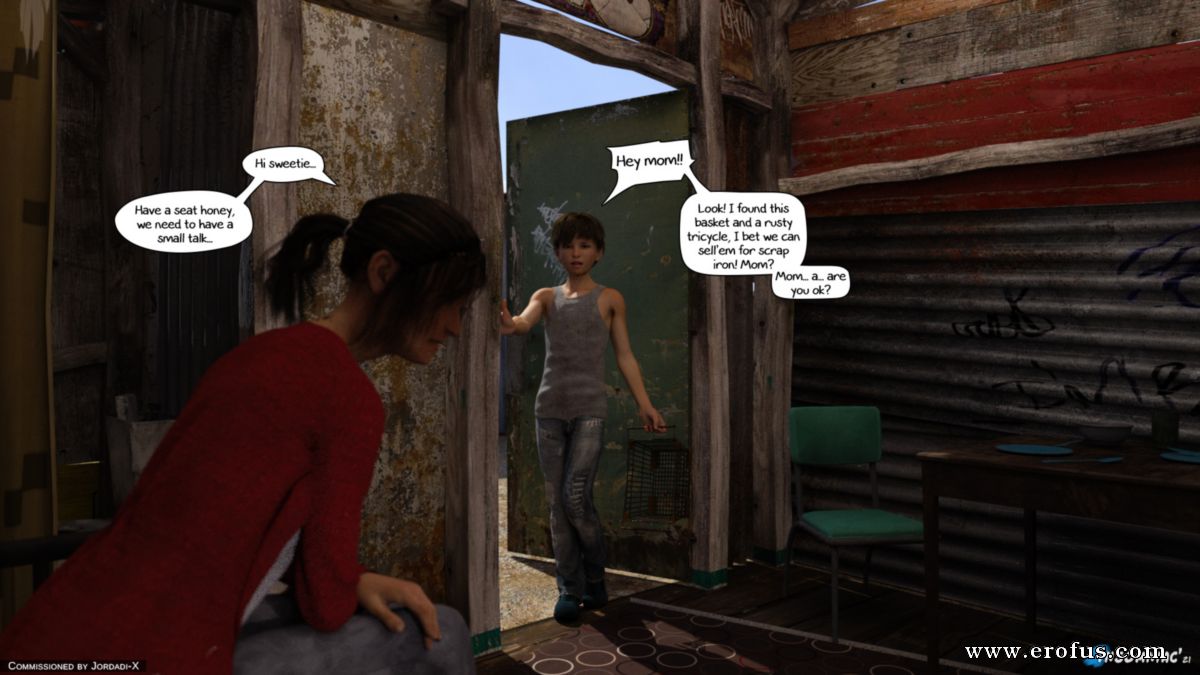 picture 04.jpg