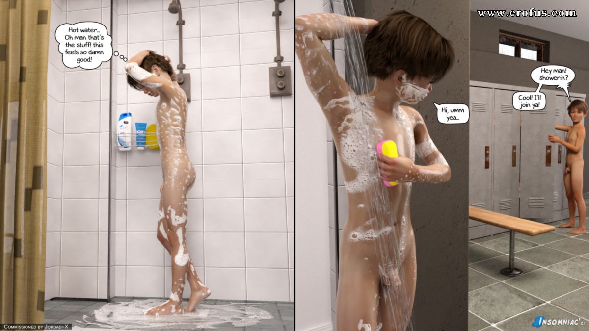 picture 39.jpg