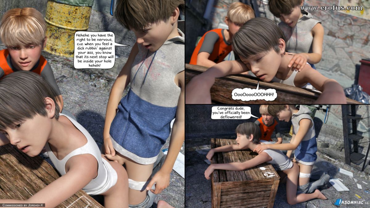 picture 28.jpg