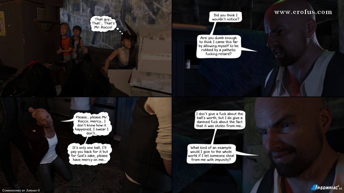 picture 01.jpg
