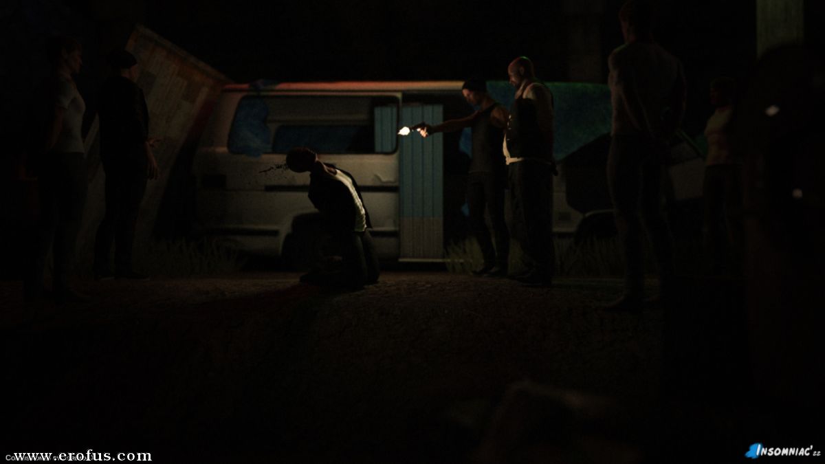 picture 02.jpg