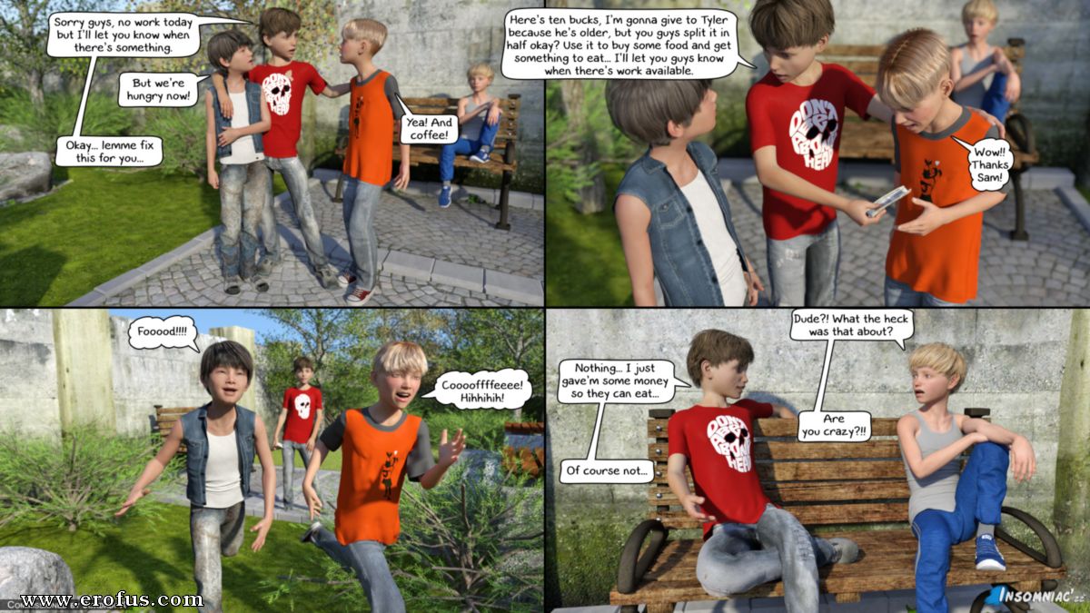 picture 09.jpg
