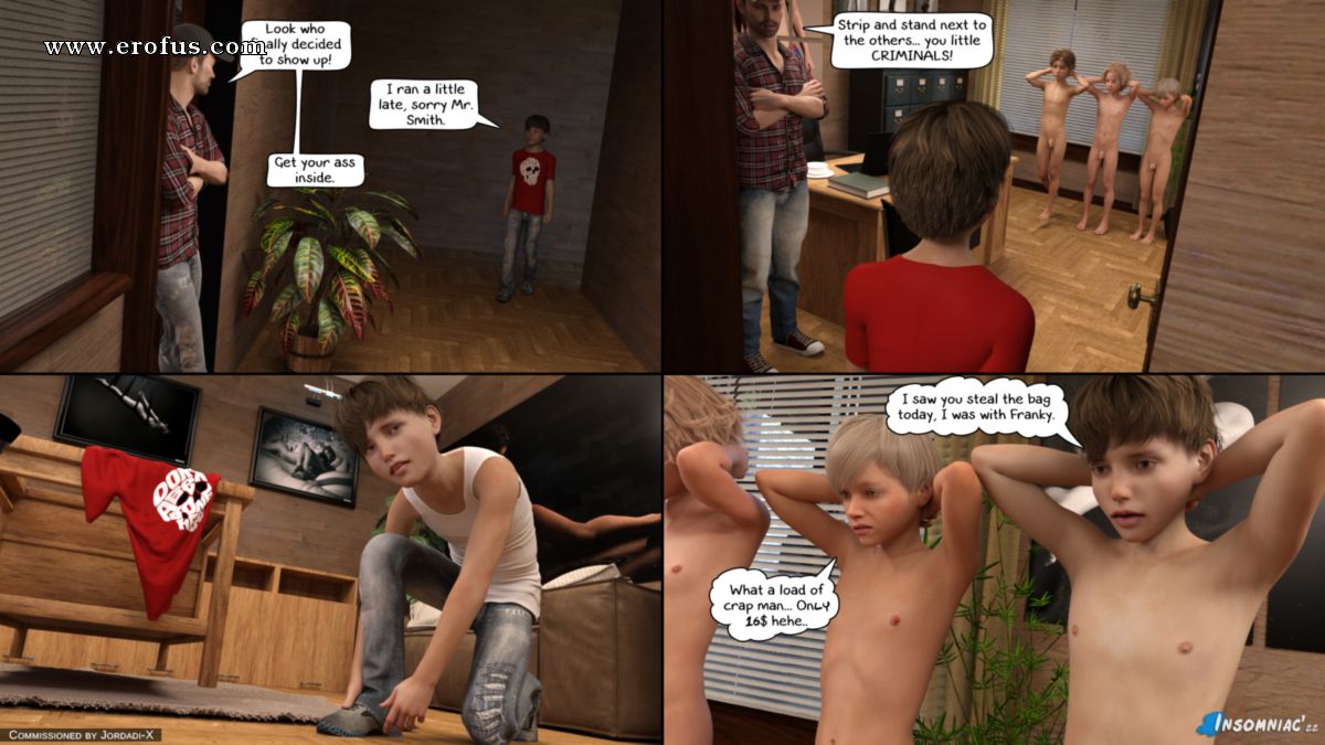 picture 13.jpg