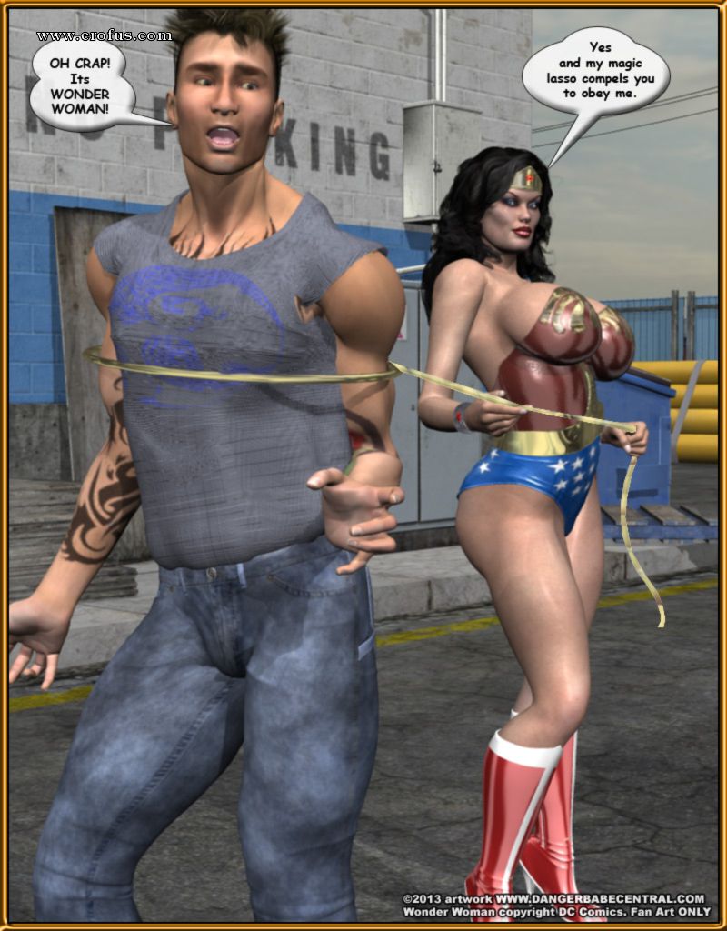 800px x 1024px - Page 4 | central-comics/danger-babe-central/3d/wonder-woman-the-arms-dealers  | Erofus - Sex and Porn Comics