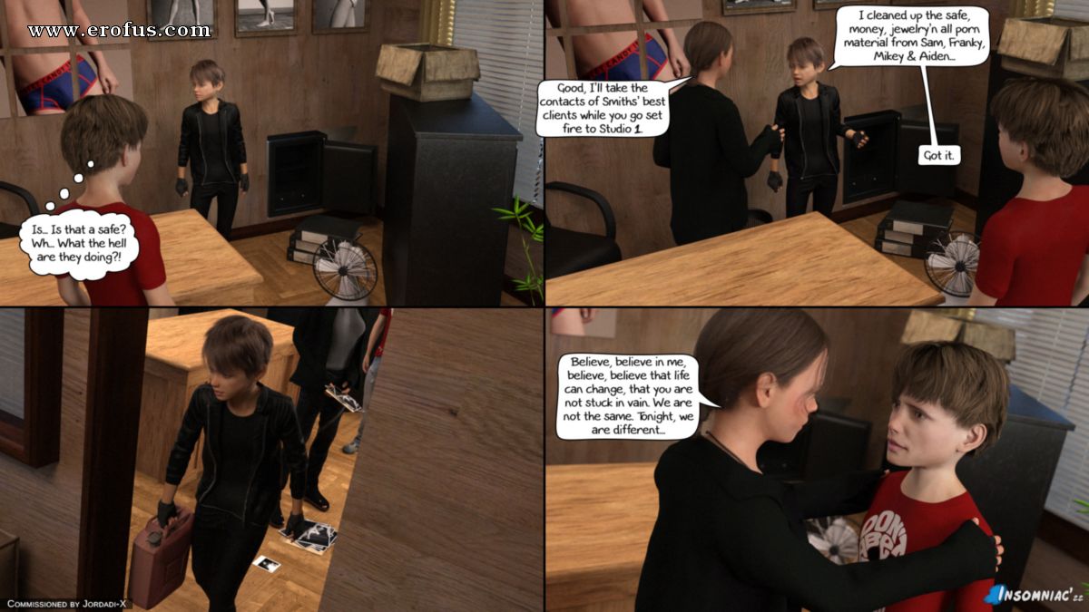 picture 04.jpg
