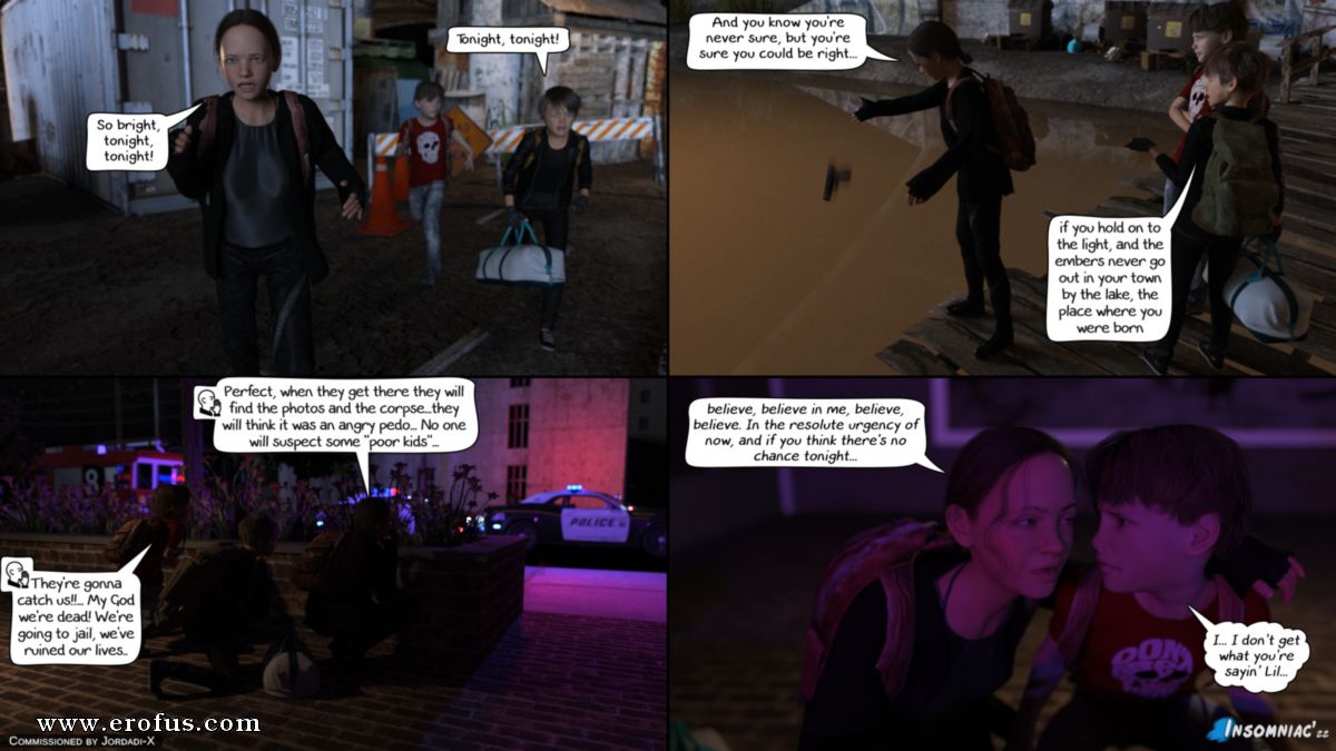 picture 05.jpg
