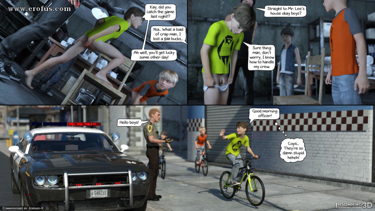 picture 23.jpg