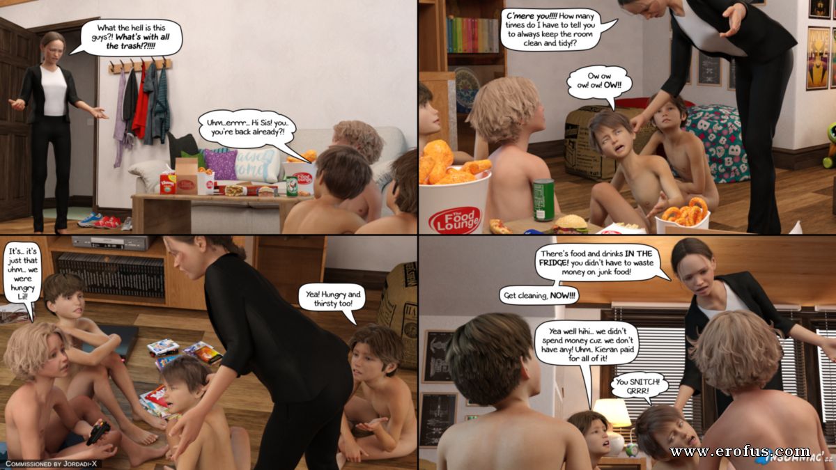 picture 112.jpg