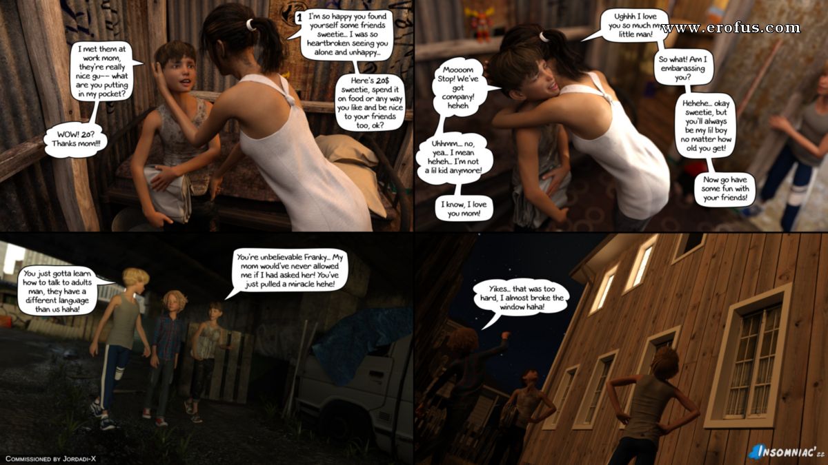 picture 131.jpg
