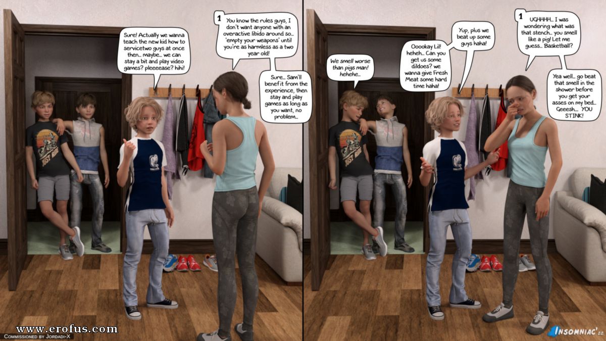 picture 87.jpg