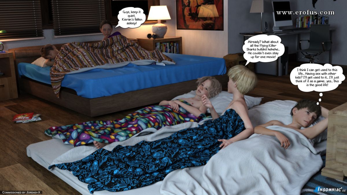 picture 22.jpg