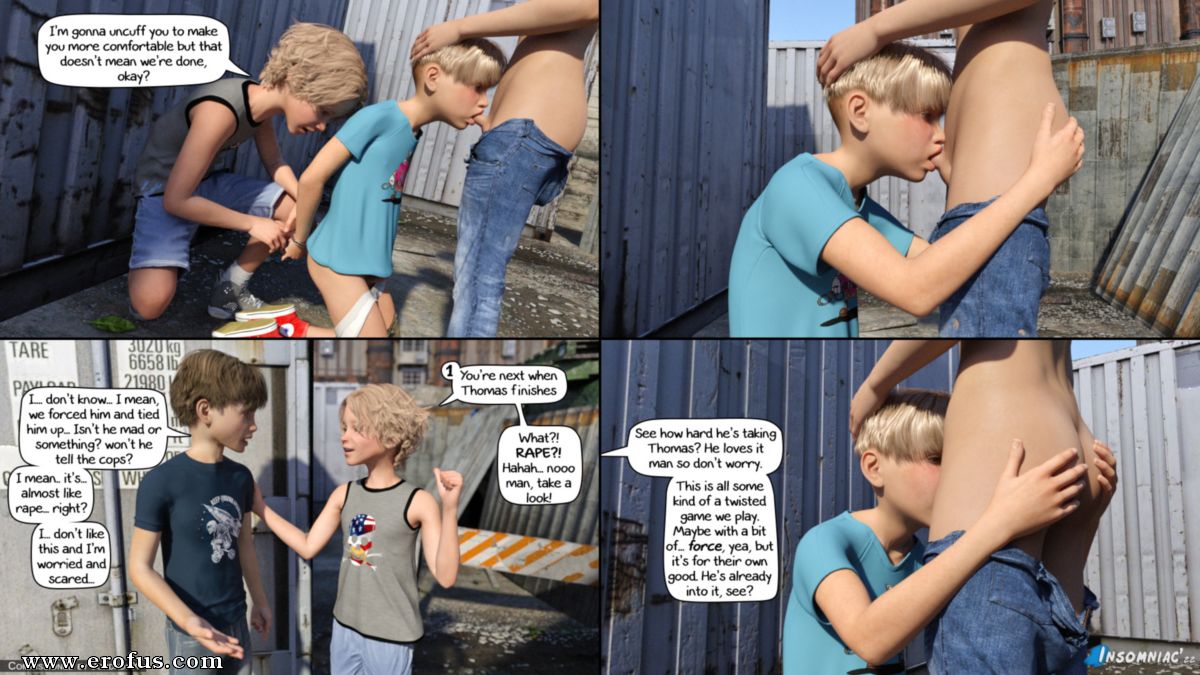 picture 34.jpg